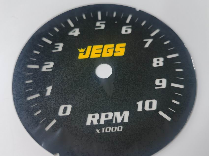 硅胶按键薄膜开关